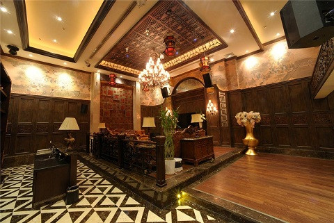 普宁哪个KTV少爷男模妹子服务好